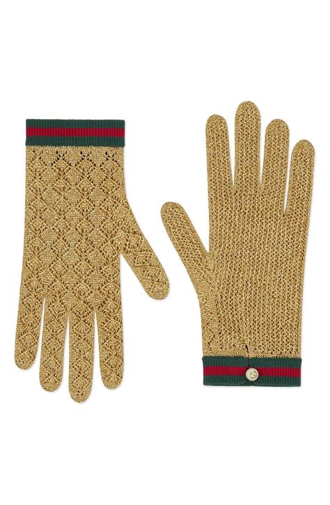 gucci gloved|Gucci gloves sale.